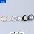 Aluminum 3W/5W Mr16/Gu10 Led Bulb